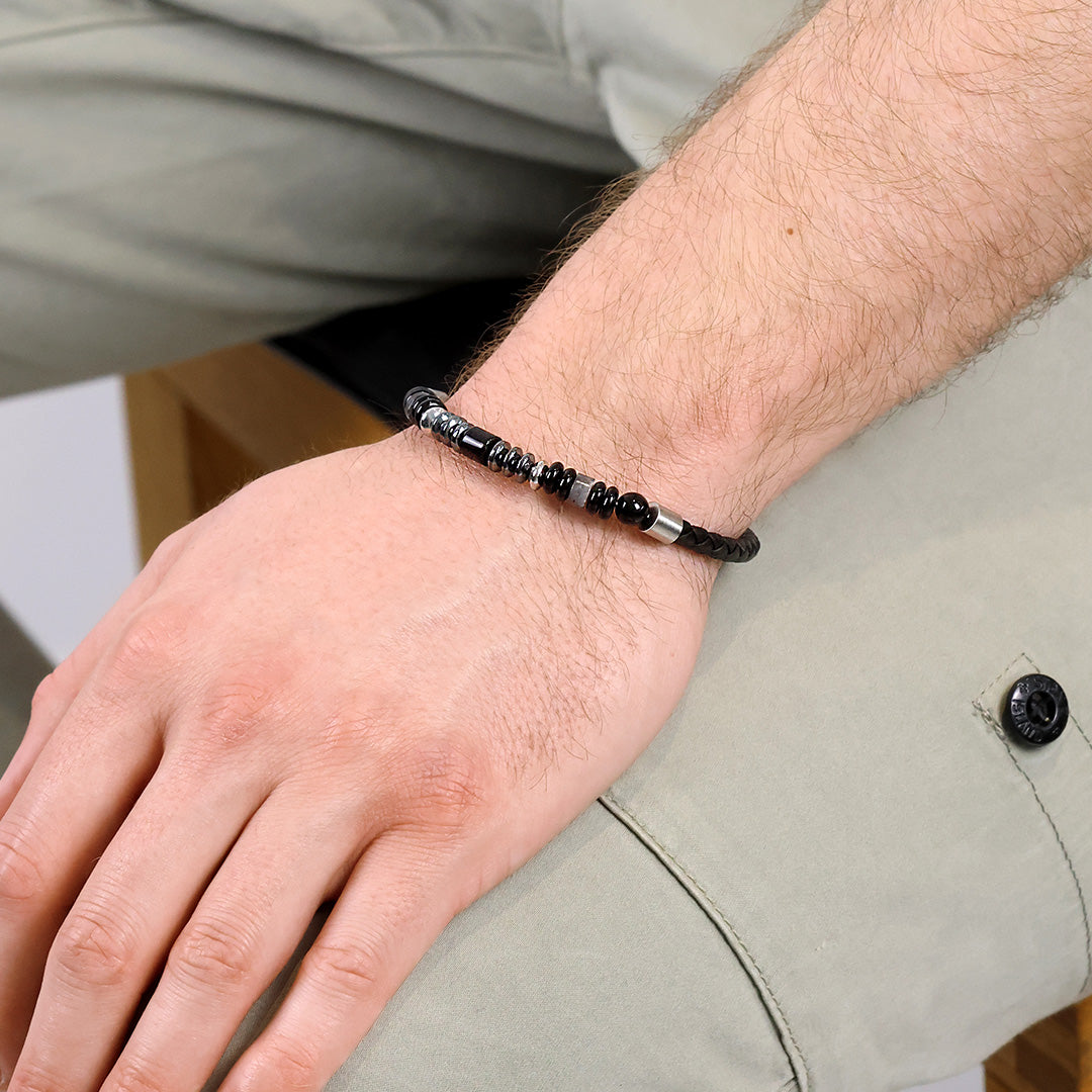 London Armband Alàric