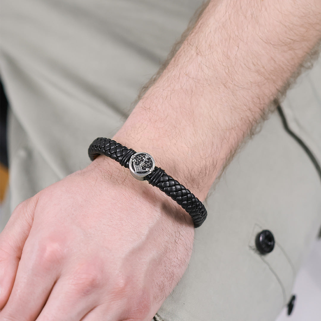 Cancun Armband - Diego