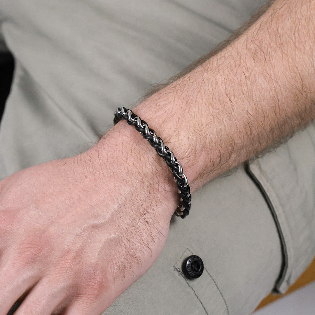 Hamburg Armband - Paul