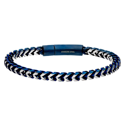 Hamburg Armband - Noah