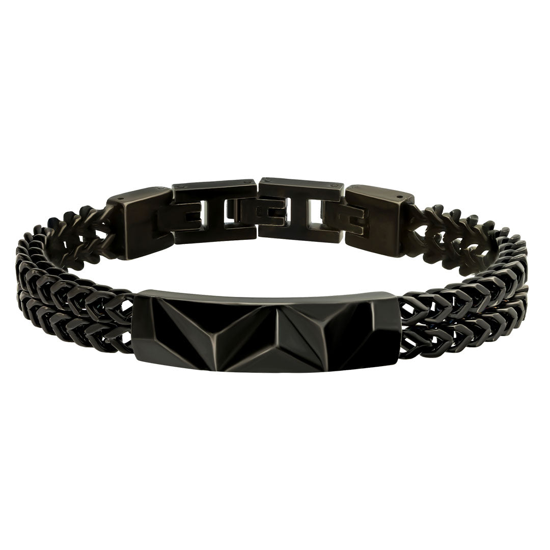 Melboure Armband Myles