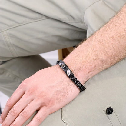 Melboure Armband Myles