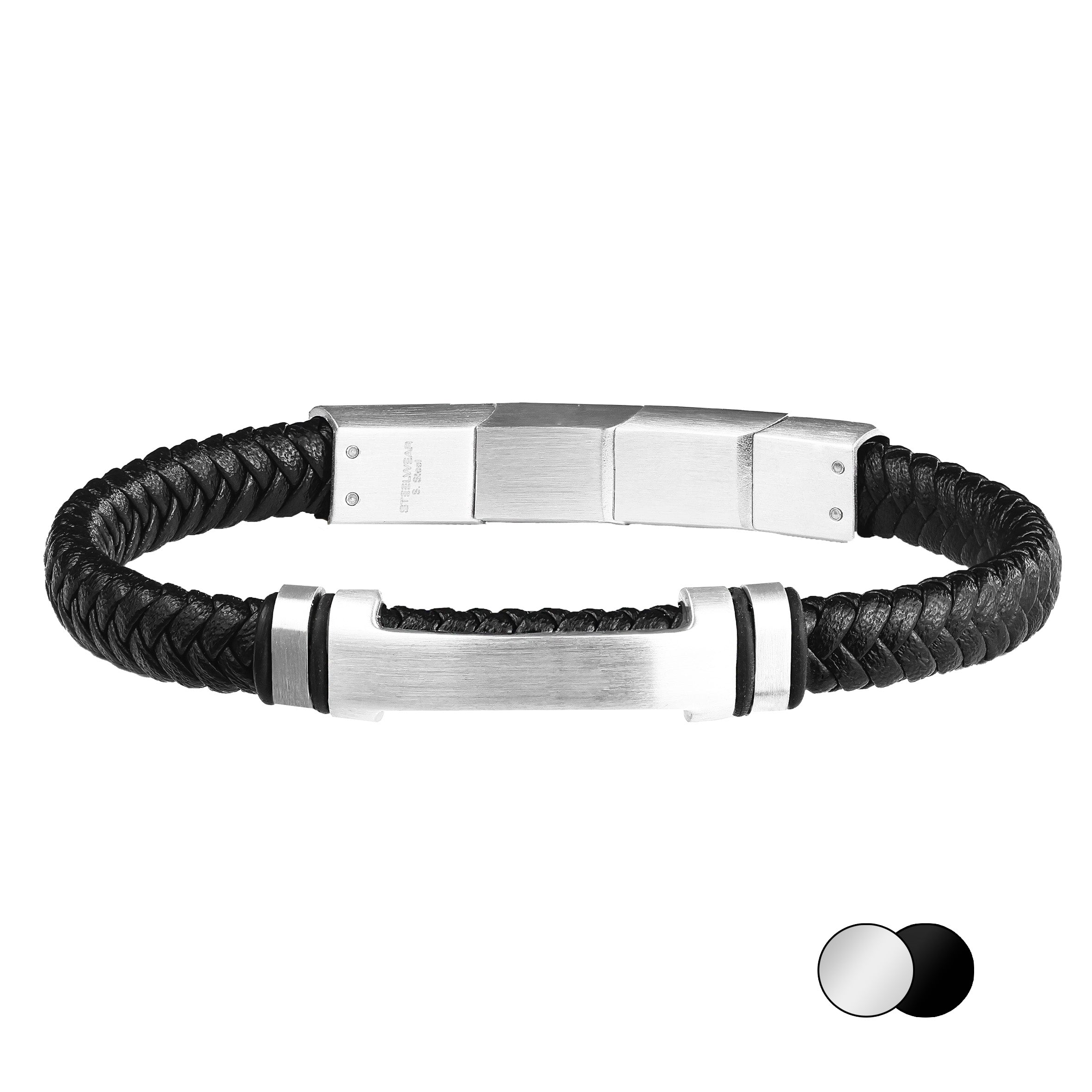 London Armband - Oscar