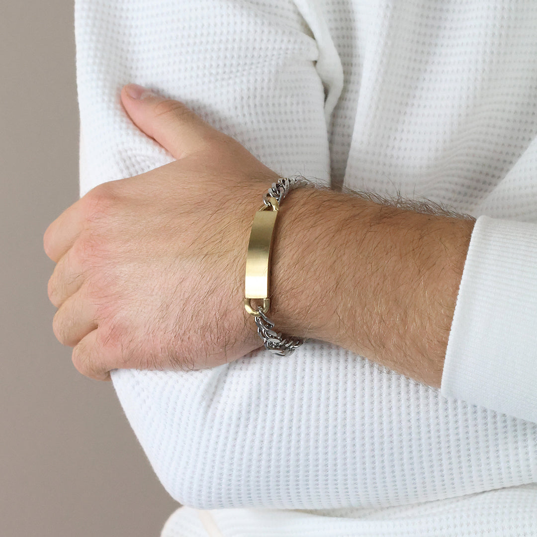 Denver Armband Garvin