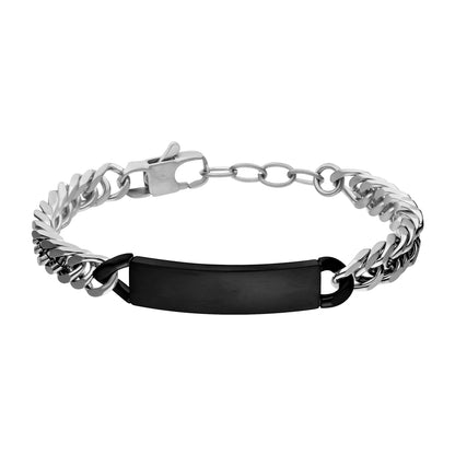Denver Armband Garvin