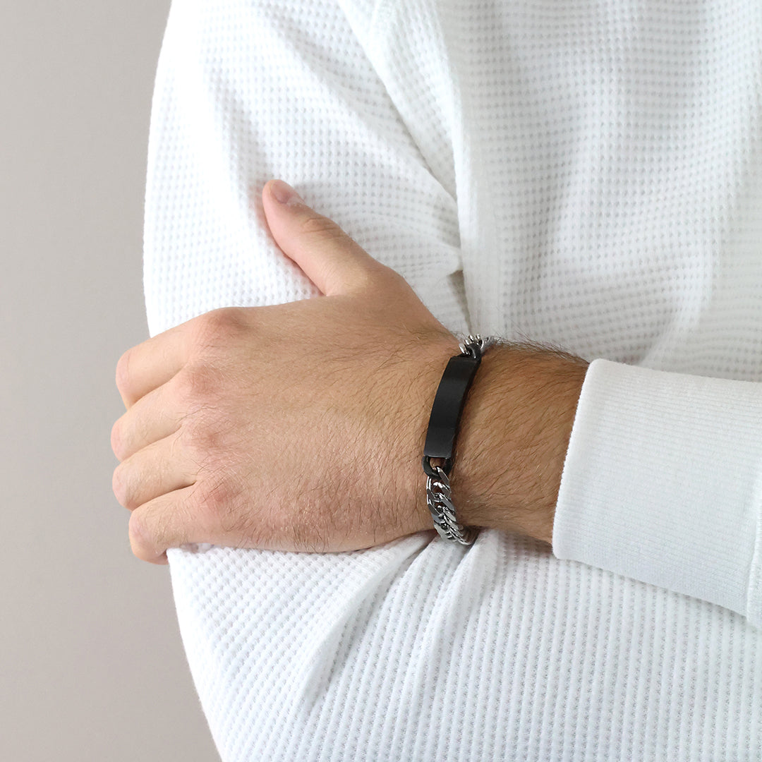 Denver Armband Garvin