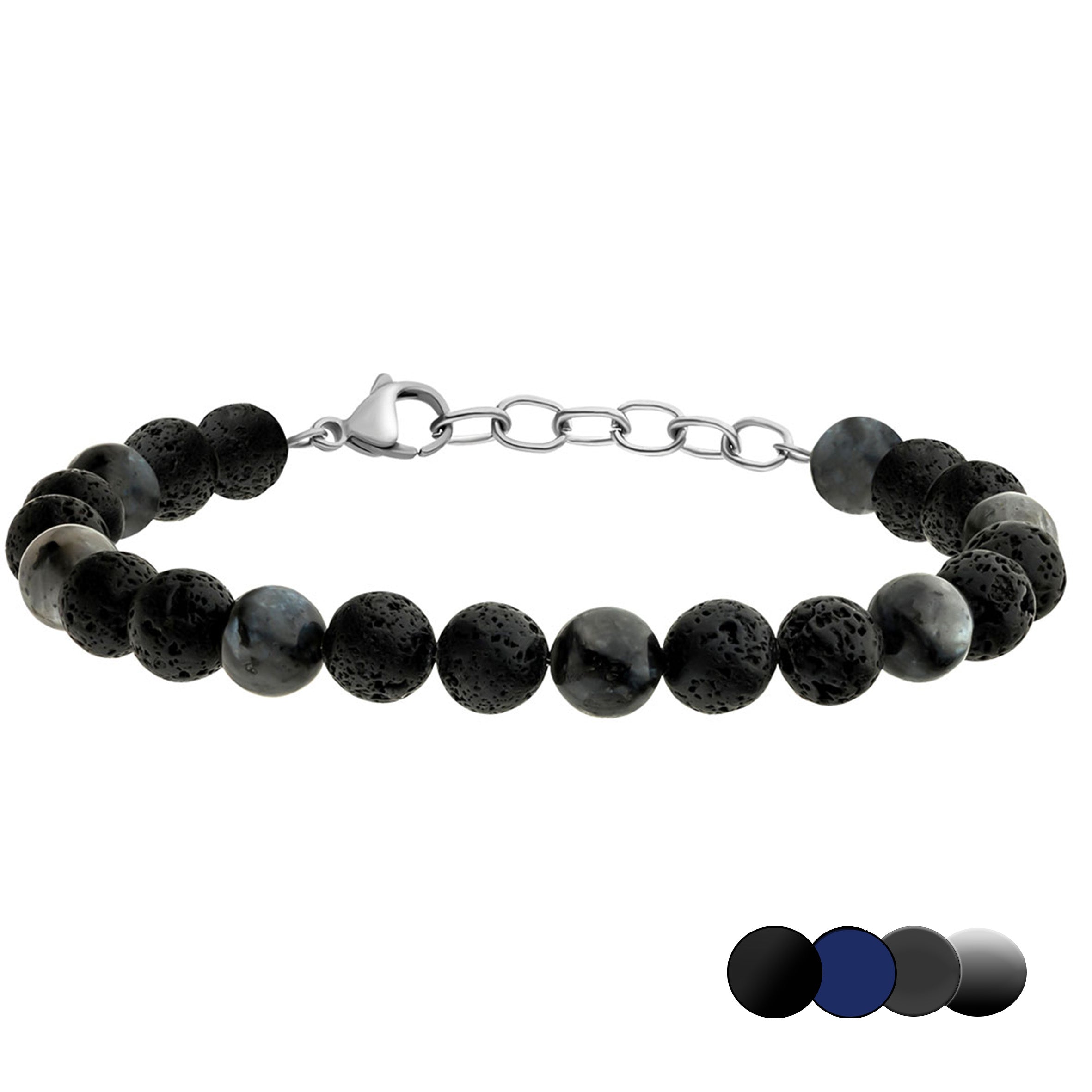 Honolulu Armband Liko