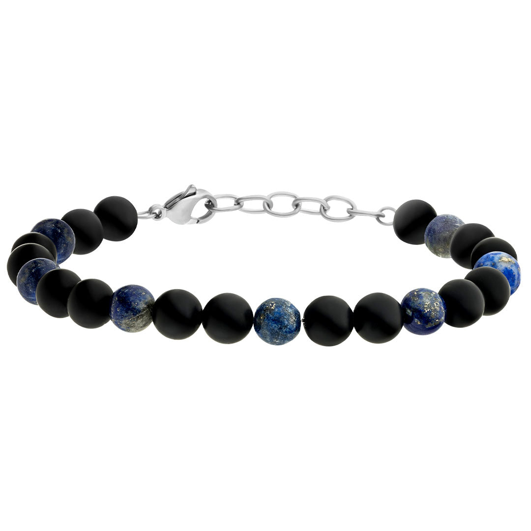 Honolulu Armband Liko