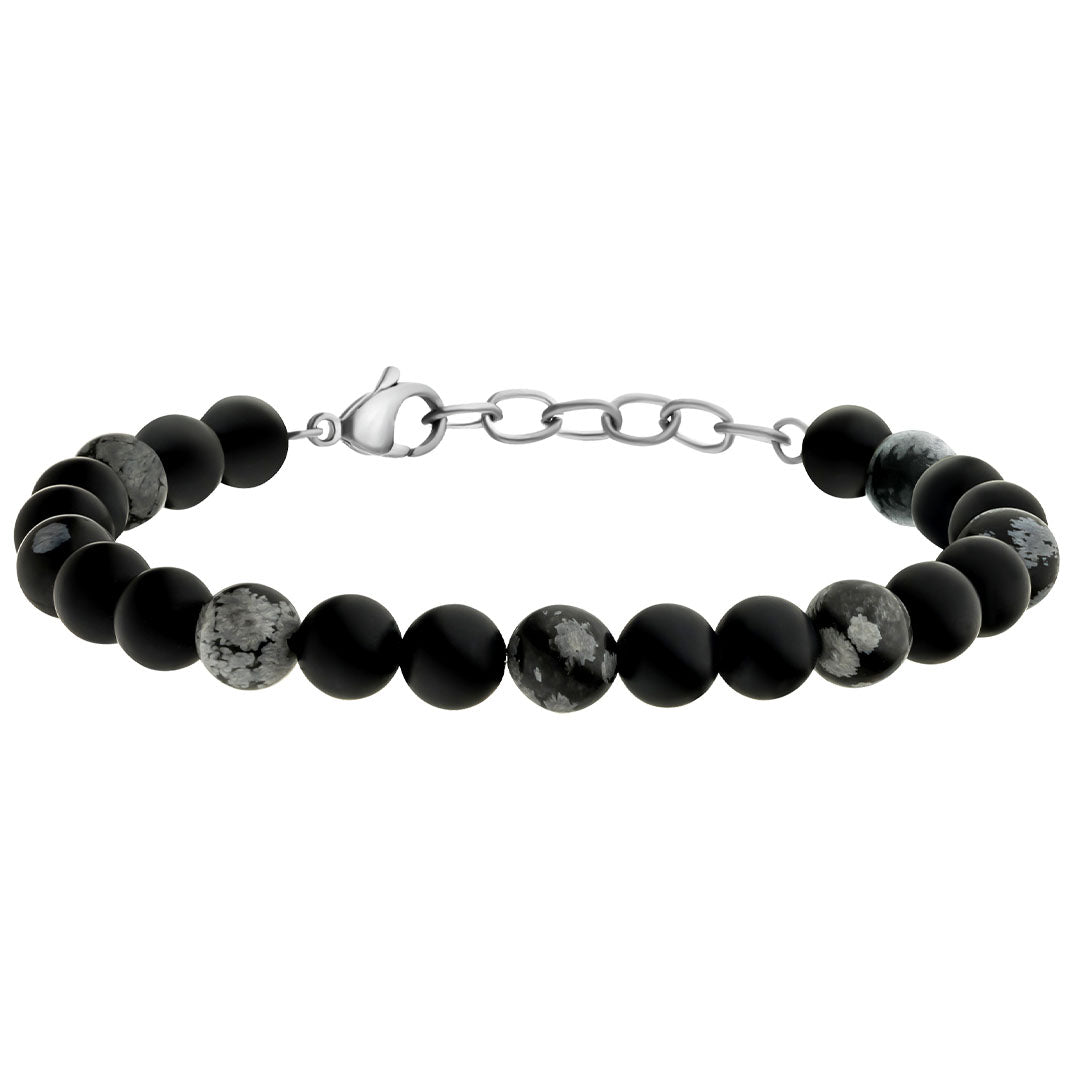 Honolulu Armband Liko