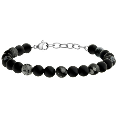 Honolulu Armband Liko