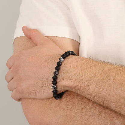 Honolulu Armband Liko
