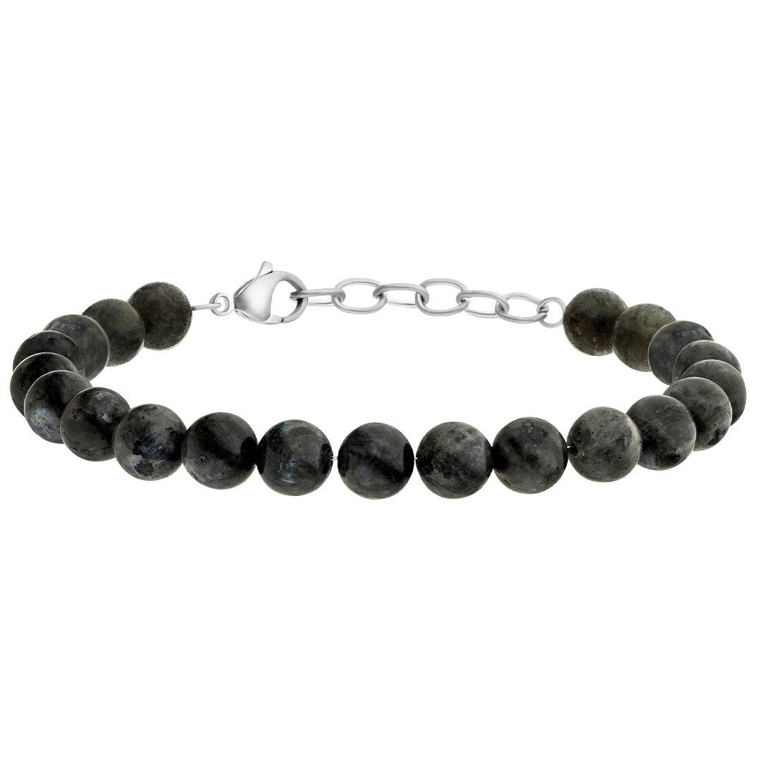 Honolulu Armband Liko