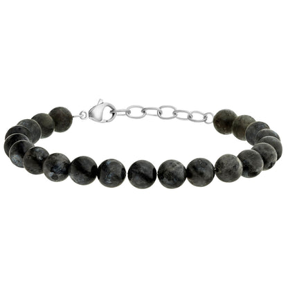 Honolulu Armband Liko