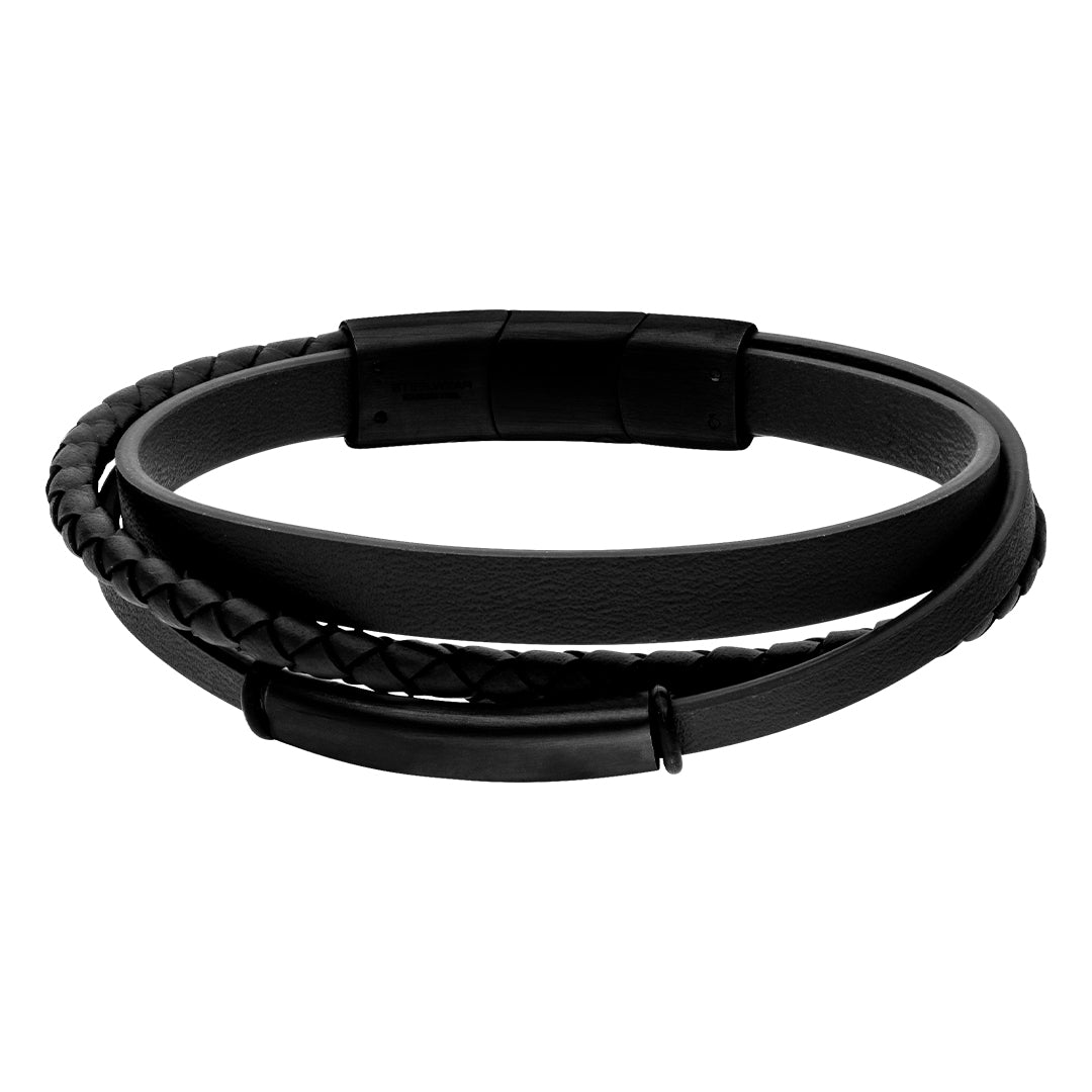 London Armband Lucian