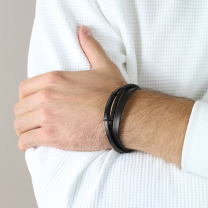 London Armband Lucian