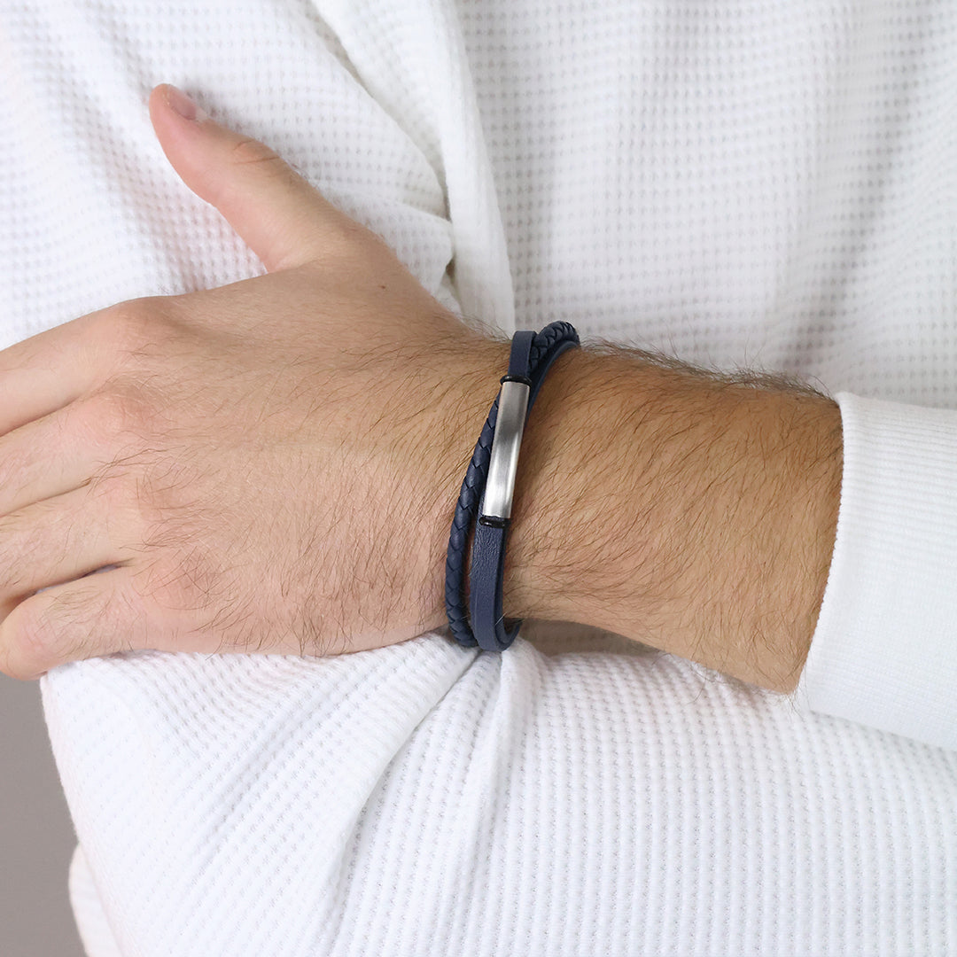 London Armband Lucian