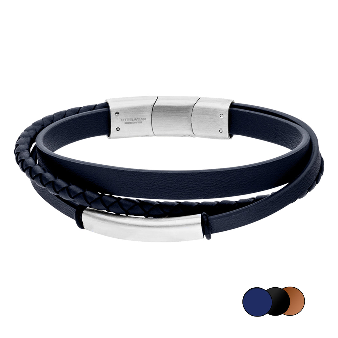 London Armband Lucian