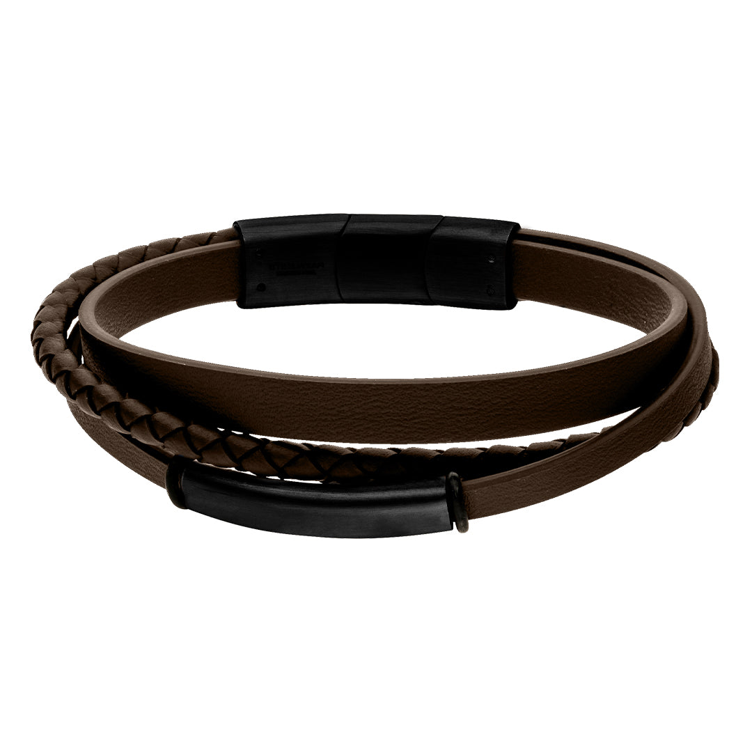 London Armband Lucian