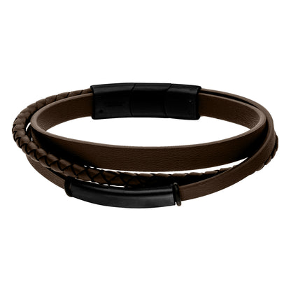London Armband Lucian