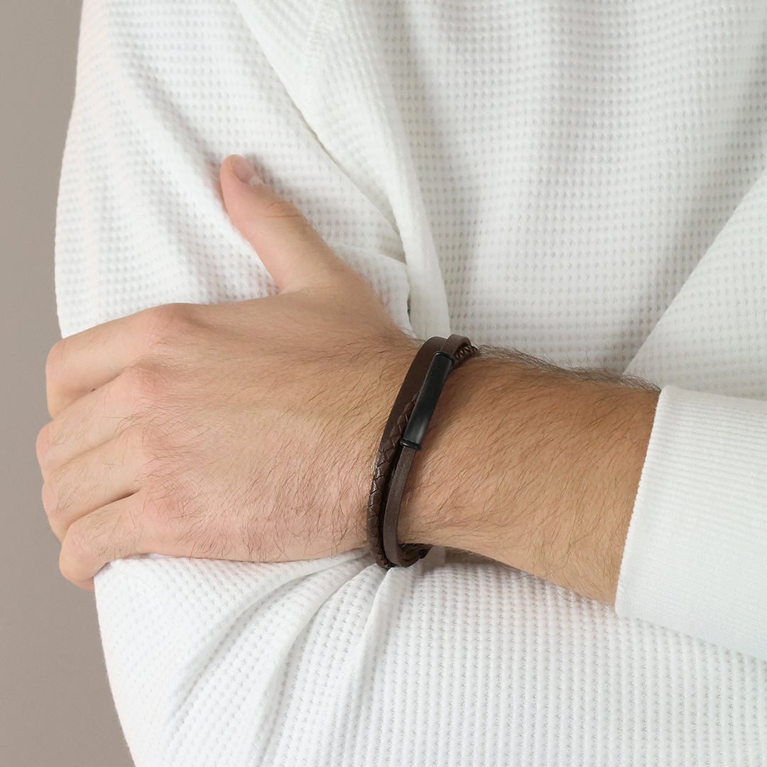 London Armband Lucian