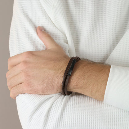 London Armband Lucian