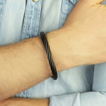 Capetown Armband - Amari