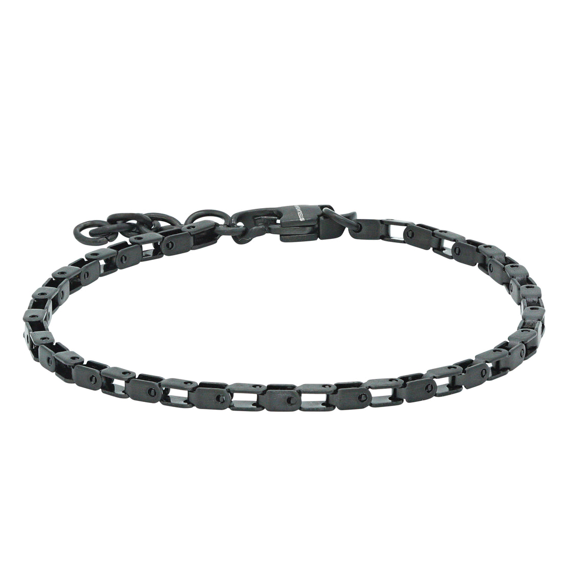 Rome Armband - Luca