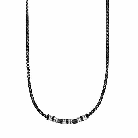 Ketten – STEELWEAR Jewelry