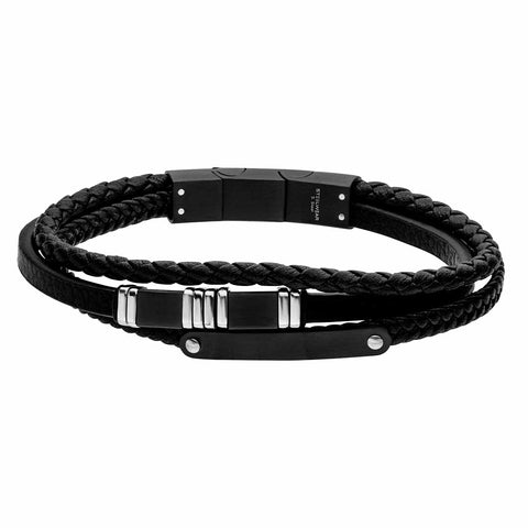 London Armband - Jack